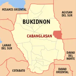 Philippines: 9 Lumad leaders face trumped-up charges in Bukidnon