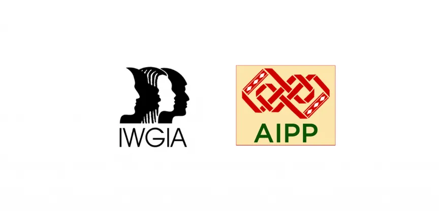 IWGIA and AIPP condemn the violent response to peaceful protests of Indigenous Peoples in Nepal