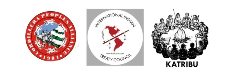 CERD Urgent Action filed in support of Indigenous Human Rights Defenders in the Philippines