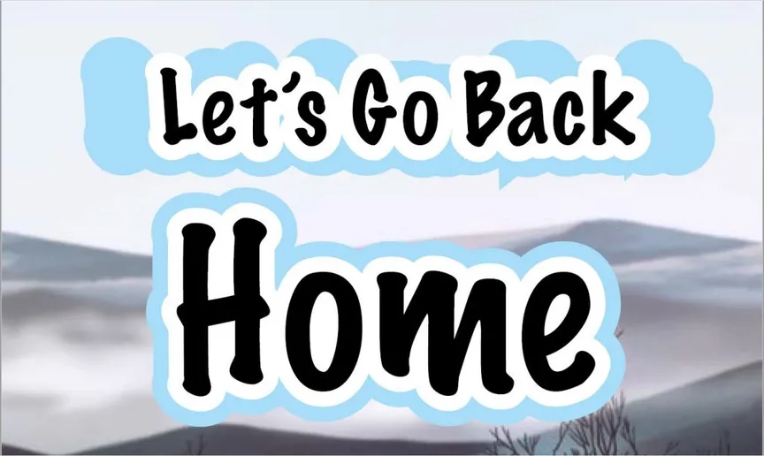 Let’s Go Back Home: Revisiting Indigenous Knowledge