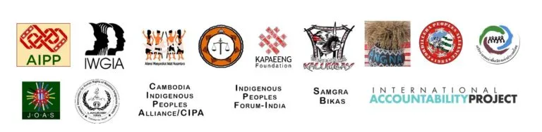 Indonesia: Uphold Article 18b-2 of the Indonesian Constitution of 1945 and the Constitutional Court Decision no. 35 of 2012 to Recognise the Cek Bocek community as Indigenous Peoples/Masyarakat Adat