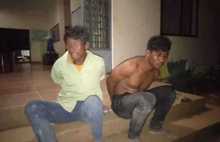 Cambodia: Investigate Land Activist’s ‘Disappearance’