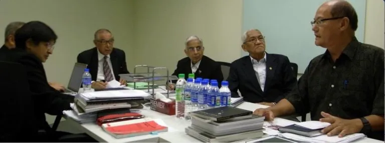 Malaysia: Reforms for Orang Asli Advancement