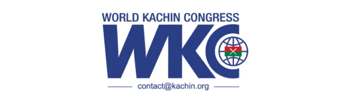 Myanmar: Wold Kachin Congress deplores unjust sentencing of Kachin civil society leaders, calls for sanctions against the real criminals – the Burma Army