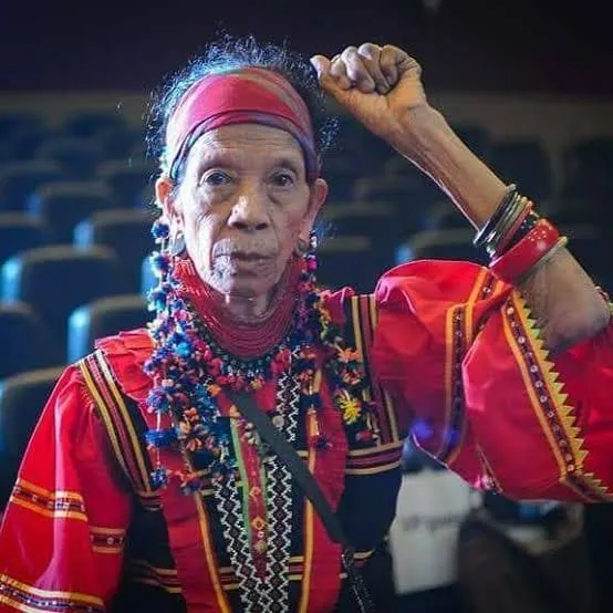 Network of Indigenous Women in Asia (NIWA) and Asia Indigenous Peoples Pact (AIPP) condemns the coercion and threats against the relatives of Indigenous Women leader, Ms. Bai Bibyaon