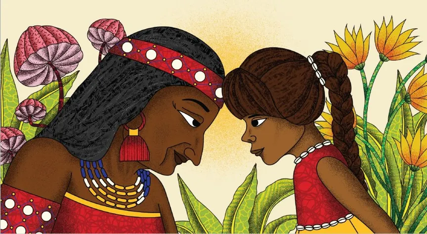 Joint Statement On International Day Of The World’s Indigenous Peoples, 9 August 2022