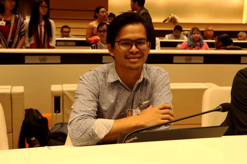 EMRIP16: Item 5 – Statement of Indigenous Peoples Network of Malaysia (JOAS), Center for Orang Asli Concerns (COAC), Sarawak Dayak Iban Association (SADIA), and PACOS Trust