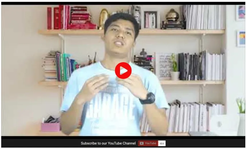 Indigenous Peoples’ Voices on Biodiversity: Mr. Satej Chakma – Bangladesh
