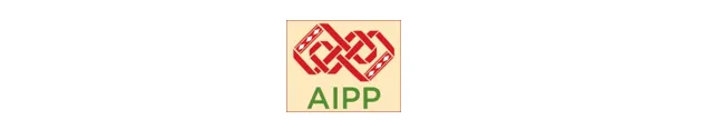 CENTERS OF EXCELLENCE IN VILLAGE GOVERNANCE INITIATIVE: Thai and Sabahan Indigenous communities honoured by AIPP