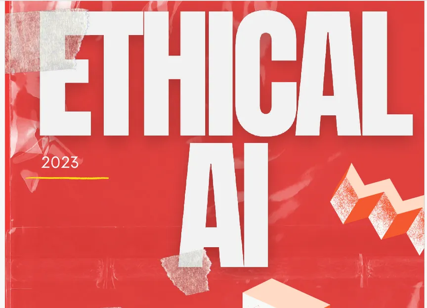 Civil Society Manifesto for Ethical AI