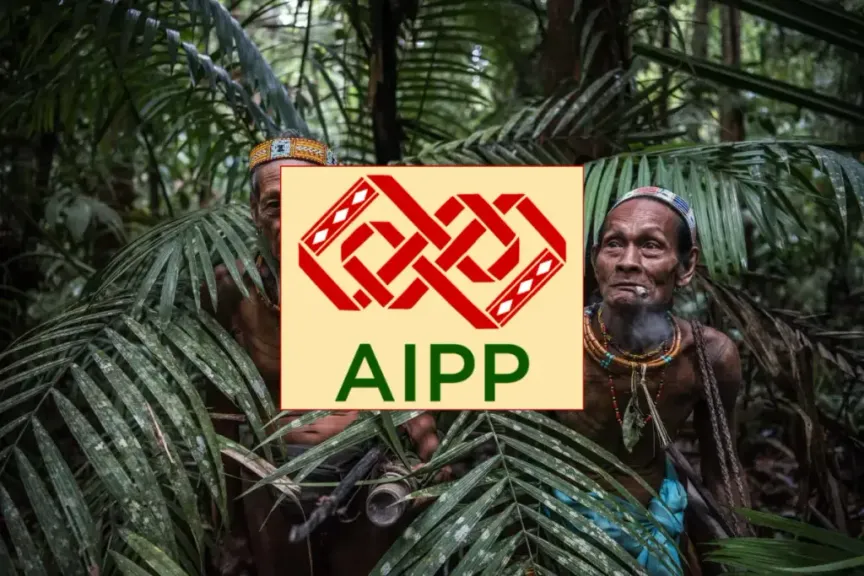 AIPP congratulates the adoption of the ASEAN Declaration