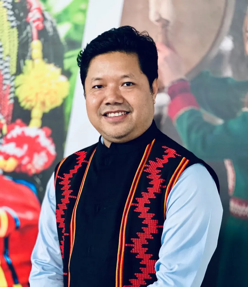 Press Release: AIPP Elects Seasoned Human Rights Champion as New Secretary-General