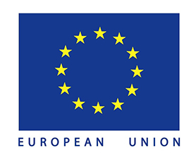 European Union Logo