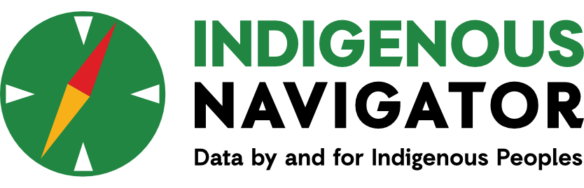 Indigenous Navigator Logo