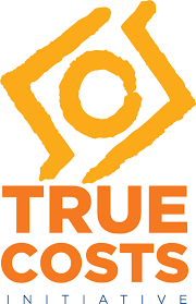 True Costs Initiative Logo