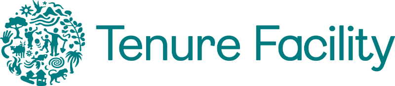 Tenure Facility Logo