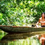 Negotiating the Ecuadorian Amazon