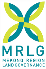 MRLG Logo