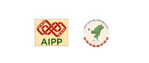 AIPP-IWFNEI-Statement Manipur