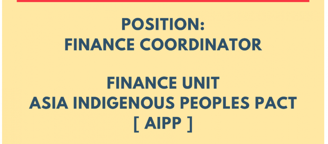 finance-coordinator-july2020